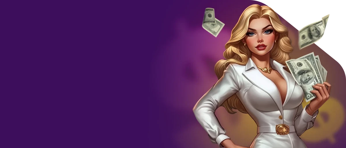 Sign Up Sol Casino Opiniones