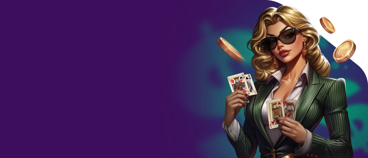 Cashback Solcasino Opiniones