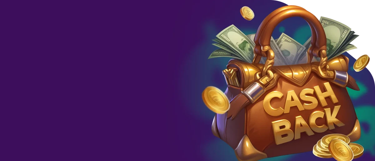 up to 25% Solcasino España