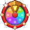 Ruleta Sol Casino Código Promocional