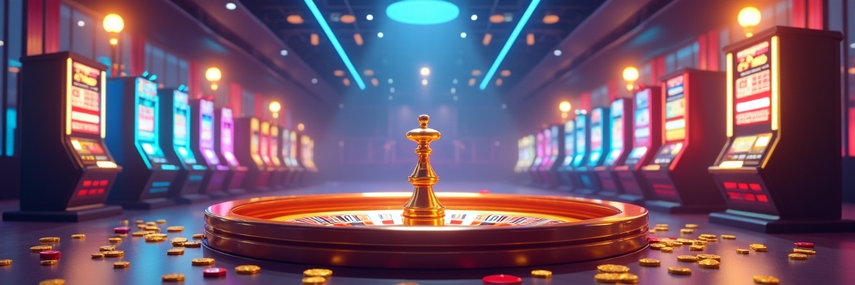 Sol Casino Opiniones