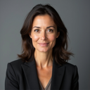 Ainhoa Etxeberria