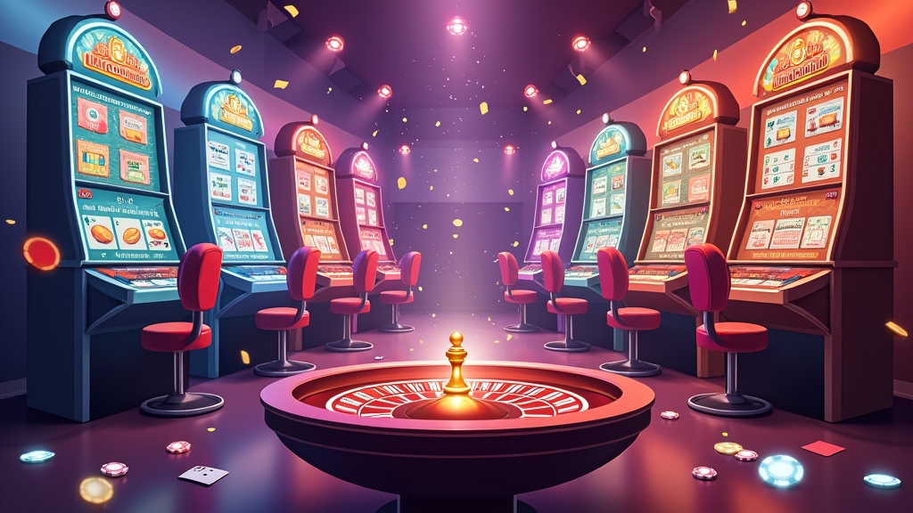 Sol Casino Reseñas