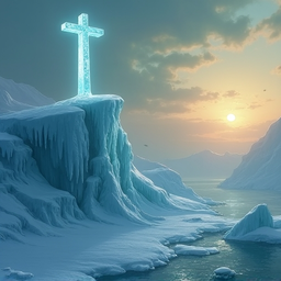 Frostborn Saga Sol Casino Es Legal