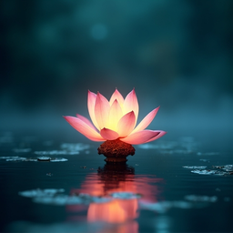 Lotus Lanterns Sol Casino Opiniones