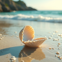 Tide of Pearls Opiniones Sol Casino