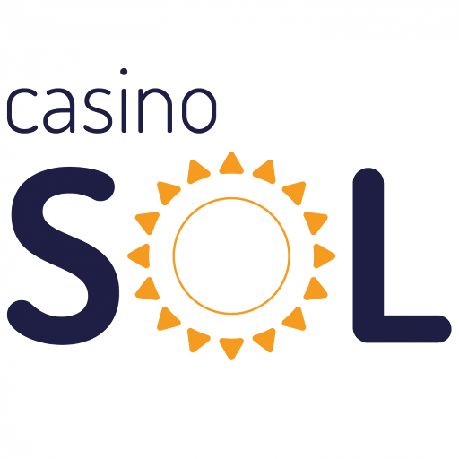 sol casino