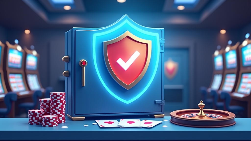 Sol Casino Es Fiable