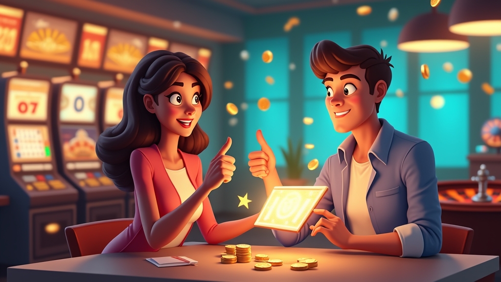 Sol Casino España Opiniones